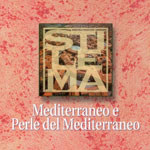 Miniatures-Meditteraneo